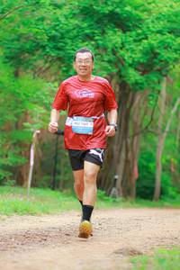 BIB: 1167
                            <button type="button" onclick="openModal(22090029)" class="btn btn-primary btn-sm float-right btn-popup" data-toggle="modal" data-target=".modal-high-quality">
                        <i class="fas fa-shopping-cart"></i> Add to Cart
                    </button>
                                            <button type="button" onclick="isThisMe(22090029, true)" class="btn btn-success btn-sm float-right btn-popup btn-isme hidden" data-toggle="tooltip" data-placement="bottom" title="นี่คือรูปของคุณใช่ไหม คลิกที่นี่เพื่อเอาเข้าอัลบั้ม">
                        <i class="fas fa-plus"></i> Add to album
                    </button>
                    <button type="button" onclick="isThisMe(22090029, false)" class="btn btn-warning btn-sm float-right btn-popup btn-isnotme hidden">
                        <i class="fas fa-ban"></i> Remove from album
                    </button>